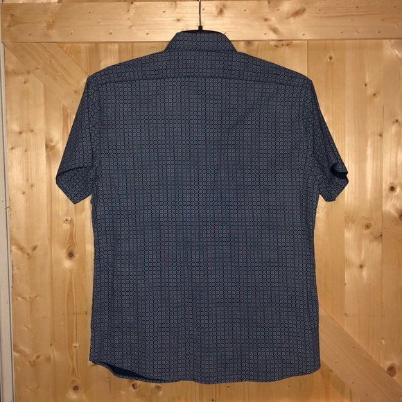 Express Men’s shirt size XL - Picture 2 of 3